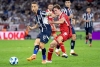 En la liguilla, Toluca vs Monterrey: ¡Hoy juega el Diablo en terreno Rayado!