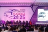 Tlaxcala se adelanta y venderá el primer auto eléctrico mexicano en diciembre