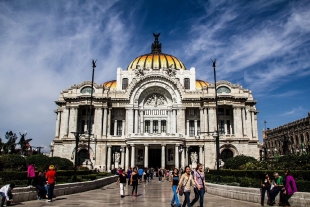 Ahora cuenta con una superficie mayor de terreno de 18219.4280 metros cuadrados de los 120.00 que tenía.