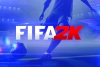 ¿Vuelve el FIFA? 2K desarrollaría la próxima entrega de la saga