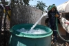Proponen 30 años de cárcel por huachicoleo de agua en Edoméx