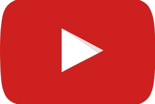 YouTube puede cerrar tu canal si no es «comercialmente viable»