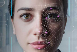 El nuevo sistema también tendrá la capacidad de identificar vehículos en tiempo real