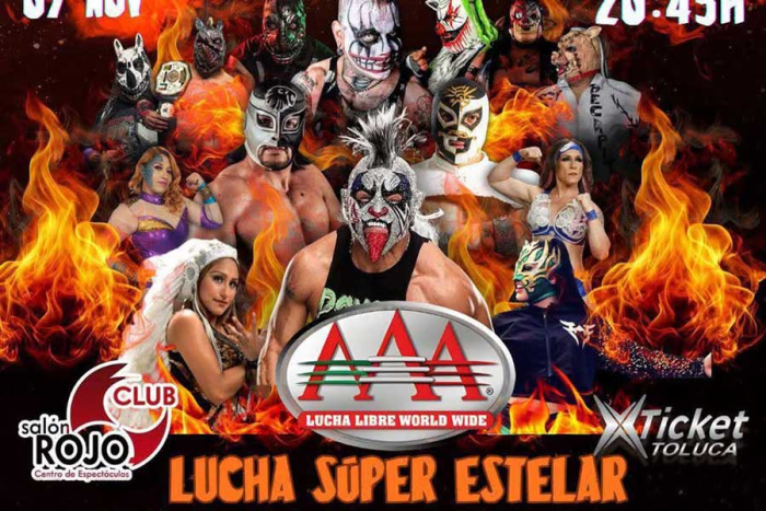 El resto de la cartelera garantiza calidad.