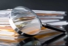Candidatos judiciales deben transparentar su #3de3, exigen ciudadanos y ONG