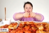 Mukbang: La nueva tendencia para sentirse acompañado en las comidas