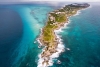 ¿las conocías? Estas 4 islas se convirtieron en pueblos mágicos