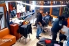 Ofrecen recompensa para dar con sujetos que asaltaron en barbería de la Nueva Oxtotitlán