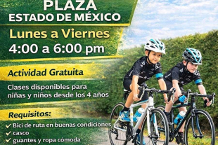 El gobierno de Zinacantepec reafirma su compromiso con el desarrollo integral de la infancia a través del deporte competitivo y recreativo