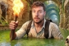 ¡Sigue la novela! INAH reservará hasta 2030 permisos a MrBeast