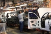 Autopartes hechas en México no tendrán aranceles, anuncia Sheinbaum