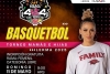 Básquetbol en familia: Mamás e hijas se enfrentan en Lerma 2025