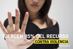 El alcalde Felipe Rafael Arvizu de la Luz detalló diversas acciones financiadas con estos recursos