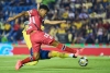 Isaías Violante deja al campeón Toluca y se convierte en Águila
