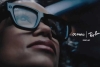 ¡Ups! Video subido por error revela las próximas gafas con pantalla de Meta y Ray-Ban
