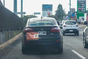 Foto: Alejandro Vargas