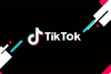 ¡Para más placer! TikTok permitiría subir videos de hasta una hora