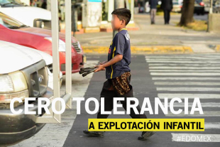 Con las reformas, los prestadores de servicios turísticos deberán conocer los derechos de niñas, niños y adolescentes