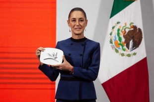 La presentación oficial de este novedoso modelo tendrá lugar en septiembre próximo