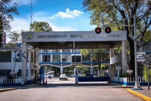 Los estudiantes podrán acceder a las instalaciones, y los servicios asistenciales no se verán afectados.