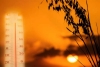 ¡13 y contando! Junio rompe marca de calor a nivel mundial