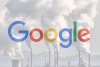 IA y medio ambiente: ¿Por qué han aumentado las emisiones de Google?