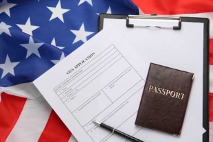 Estas naciones tendrán 60 días para cumplir con nuevos requisitos en materia de documentación, verificación de identidad y cooperación migratoria