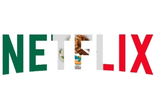 Justo ese es el caso de Netflix, que para septiembre añadirá a su vasto catálogo nuevas películas y series