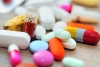 Farmacéuticas anuncian inversión en México por 10 mil 800 millones de pesos