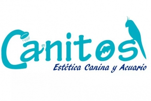 Canitos