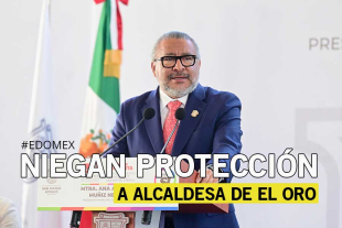 Detalló que el conflicto se ha complicado debido a múltiples frentes