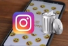 Instagram te permitirá recuperar las publicaciones borradas