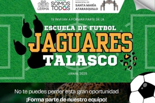 La escuela está dirigida a niños y adolescentes entre 7 y 15 años, distribuidos en dos categorías: de 7 a 11 años y de 12 a 15 años