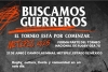 Metepec abre sus puertas al rugby nacional con un torneo histórico