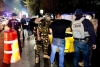 Operativo antialcohol deja 31 remitidos y 28 autos al corralón en Toluca