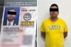 Policía de la FGJEM mata a lomito en Ecatepec