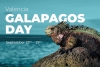 “Galapagos Day”: Expertos se reúnen para hablar sobre el archipiélago y su sostenibilidad