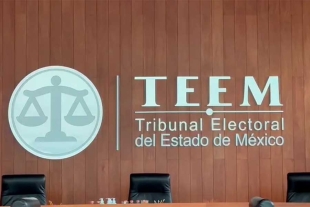 En el caso de Sergio Mayen Arroyo, fue denunciado por Elliott Mauricio Pérez Galván