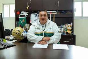 El evento será gratuito, incluirá talleres prácticos y reunirá a expertos de Cuba, Rumania y México.