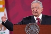 AMLO anuncia que en febrero presentará iniciativa de reforma al Poder Judicial