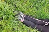 Encuentran a mujer maniatada y sin vida en Ixtlahuaca