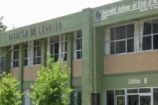 Durante la jornada también se eligió a los representantes estudiantiles que integrarán la mesa de diálogo 
