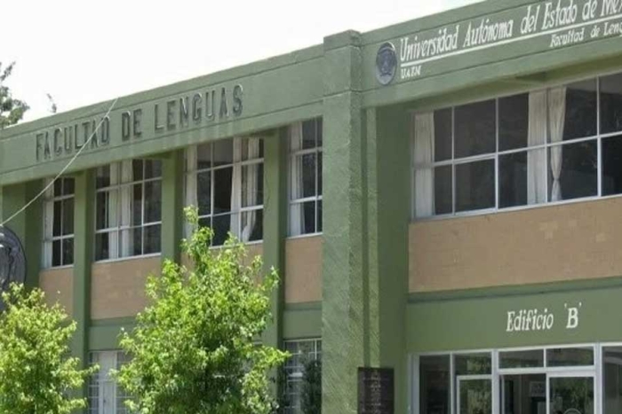 Durante la jornada también se eligió a los representantes estudiantiles que integrarán la mesa de diálogo