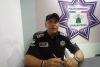 Cae grupo de 25 personas en operativos en Toluca y Zinacantepec