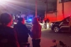 Muere hombre presuntamente linchado en Toluca