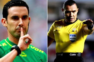 La Vuelta en la &#039;Bombonera&#039; no solo será el cierre del torneo, sino también un evento histórico para César Ramos