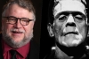 “Frankenstein”, de Guillermo del Toro, va por el León de Oro en el Festival de Venecia 2025