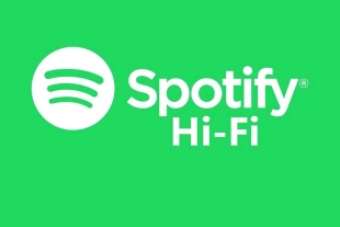 Respecto al precio de Spotify HiFi, Ek mencionó que, de concretarse, se convertiría en el más caro de la plataforma,