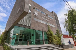 La tercera temporada de teatro universitario presenta “Los Cuentos del Jaguar”