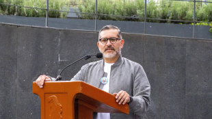 Las nuevas estaciones se ubicarán en avenidas como Alfredo del Mazo, Paseo Tollocan y Matlazincas